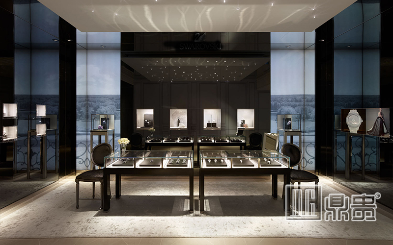 伟德国际新消费日报 小米王化称目前没有任何削减订单计划；OPPO计划明年发布对标GoPro影像产品