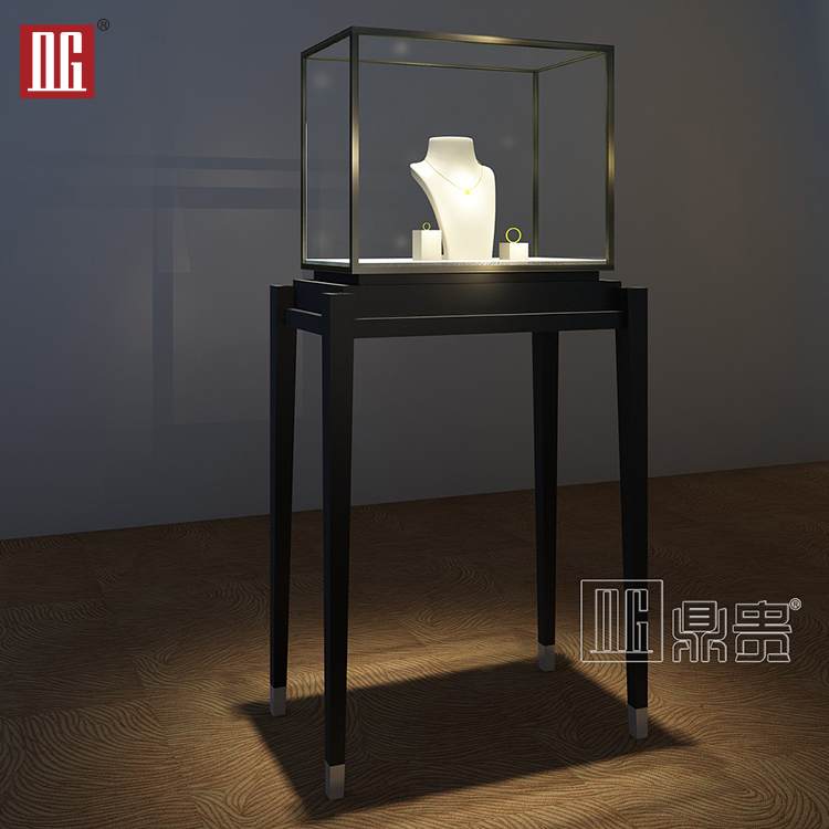图片5