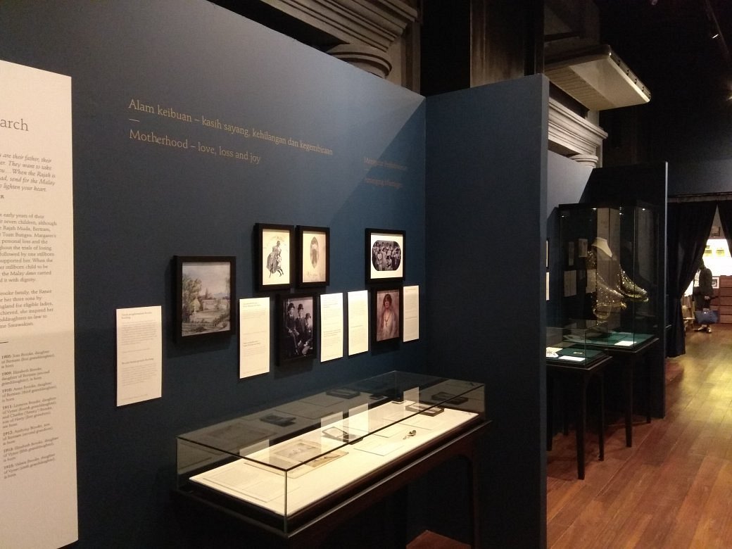 the-brooke-gallery-kuching