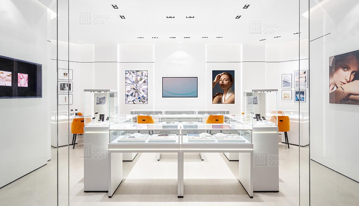 社媒尺寸1680x867-3