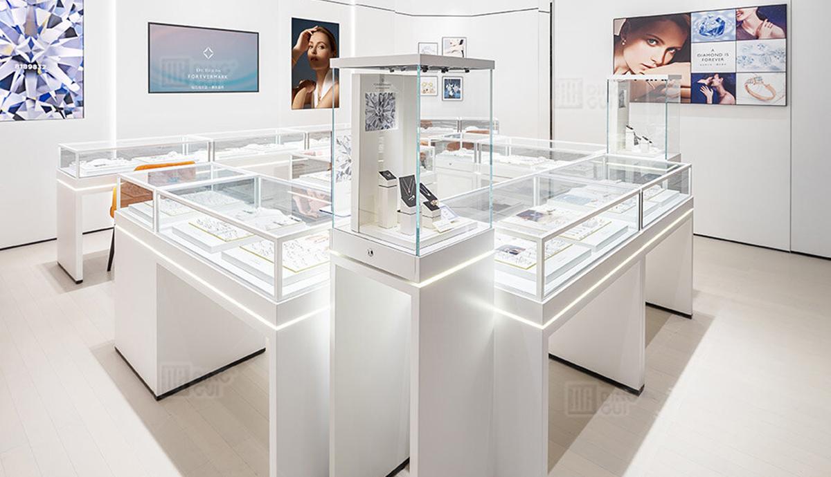 社媒尺寸1680x867-4