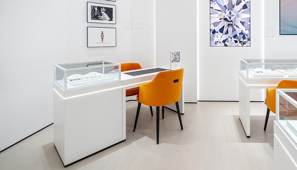 社媒尺寸1680x867-2