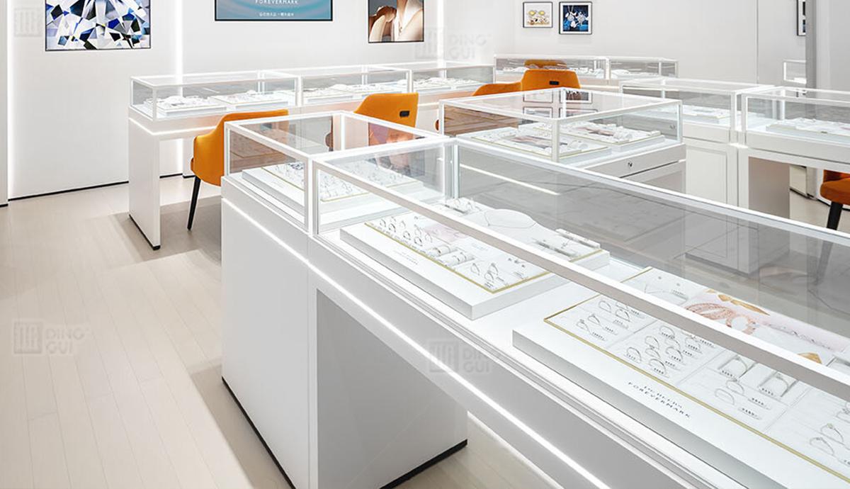 社媒尺寸1680x867-1