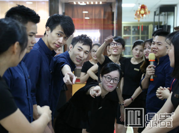 博物馆展柜厂家,广州博物馆文物展柜厂家
