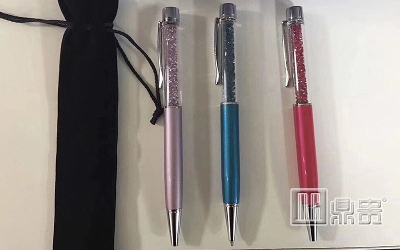 长沙不锈钢展柜厂家