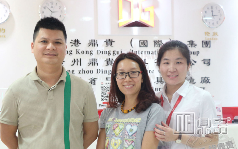 云南高端珠宝店面设计公司