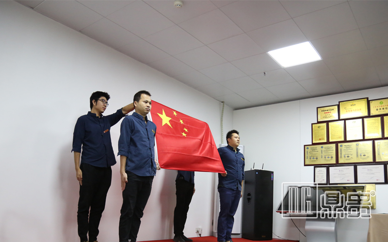 山东珠宝柜台制作公司