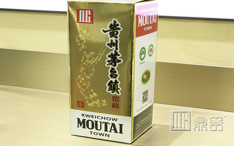 北京博物馆展柜厂家