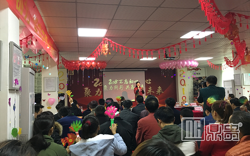 2018.01.31-孙总发言