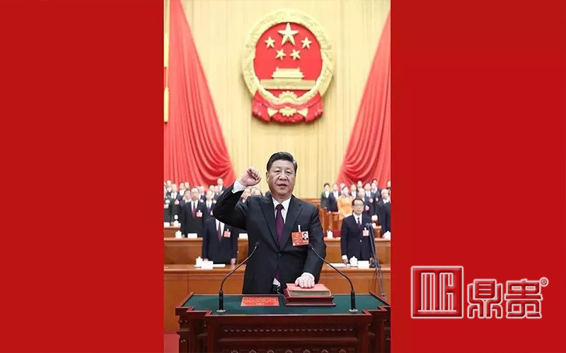 成都博物馆展柜生产厂家