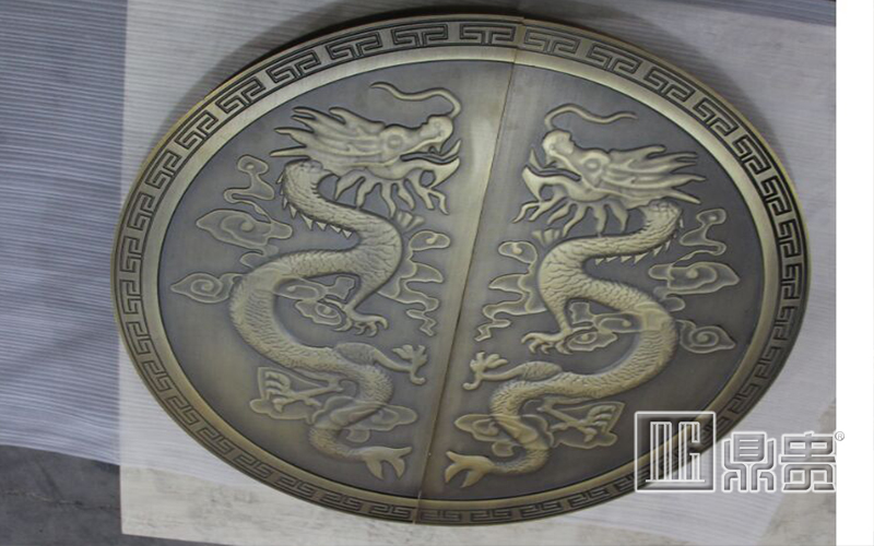 贵阳珠宝展示柜制作
