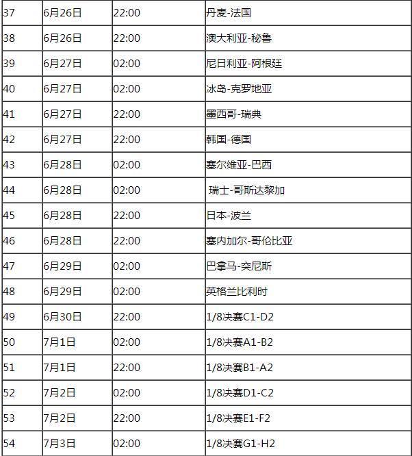 珠宝展示柜定做