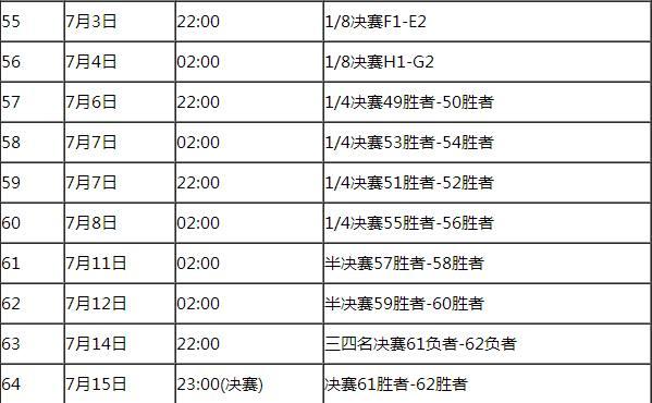 珠宝展示柜定做