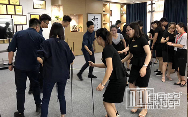 珠宝展柜