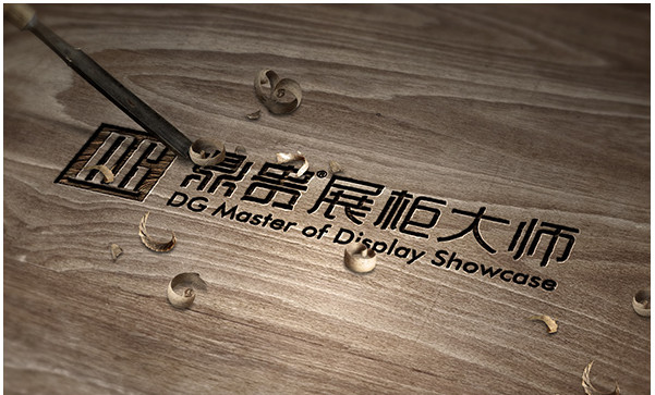 鼎贵展柜大师