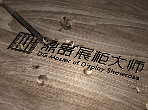 【鼎贵】从设计到产品“一直被模仿，从未被超越”