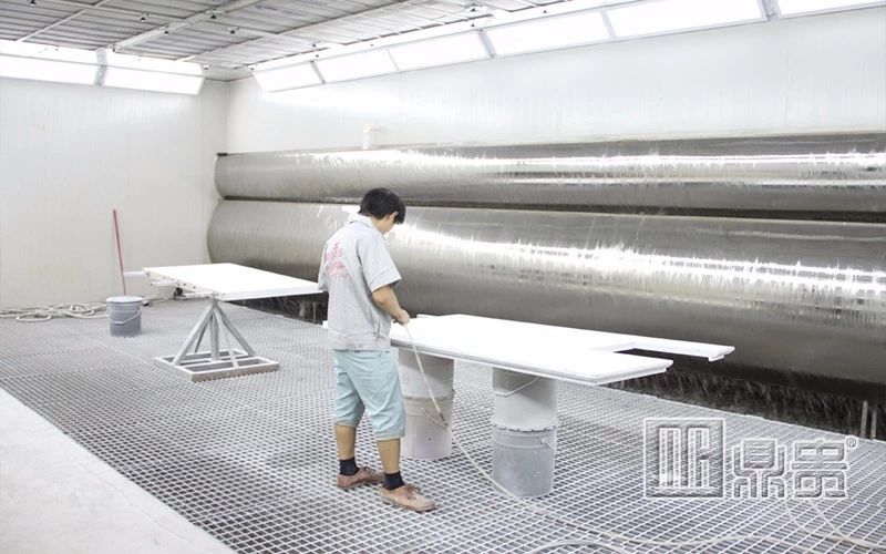 鼎贵展柜大师