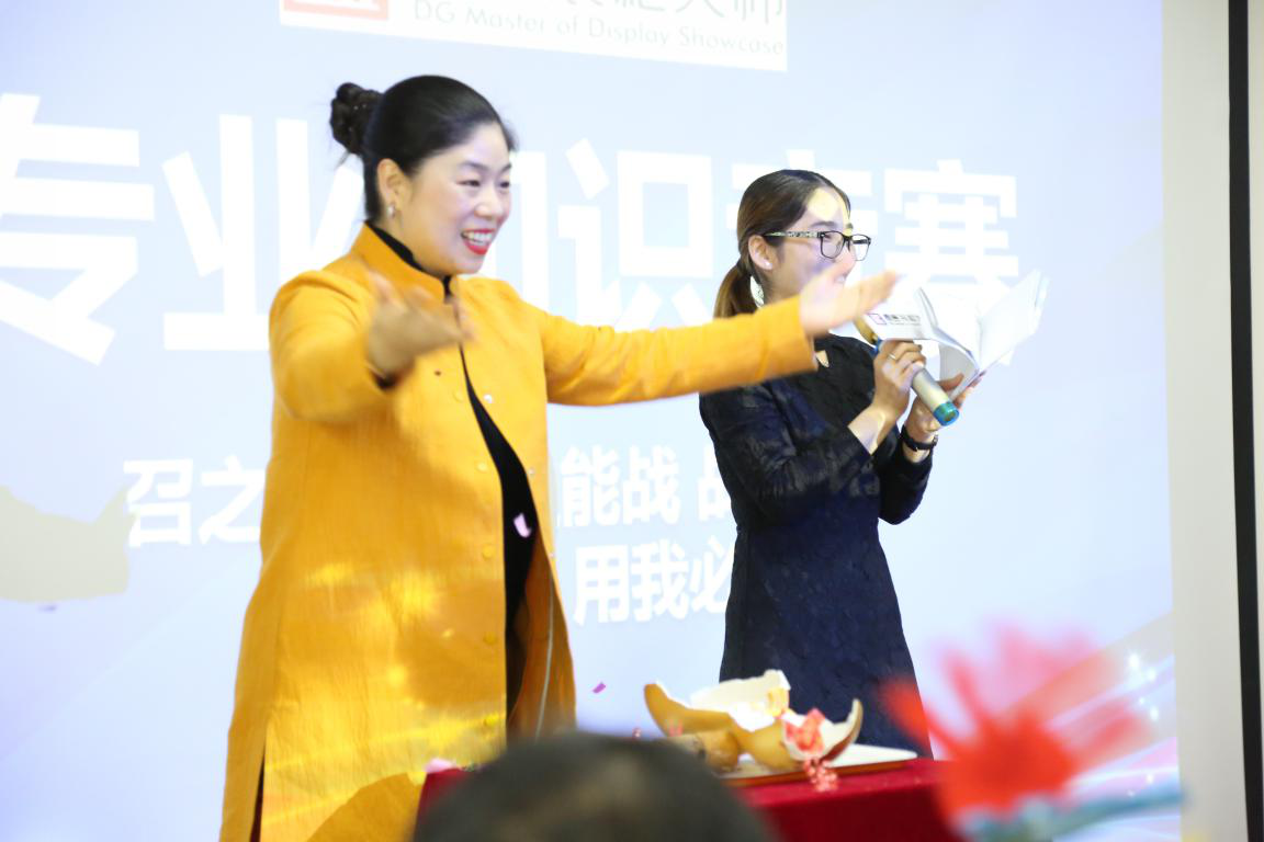 图片9