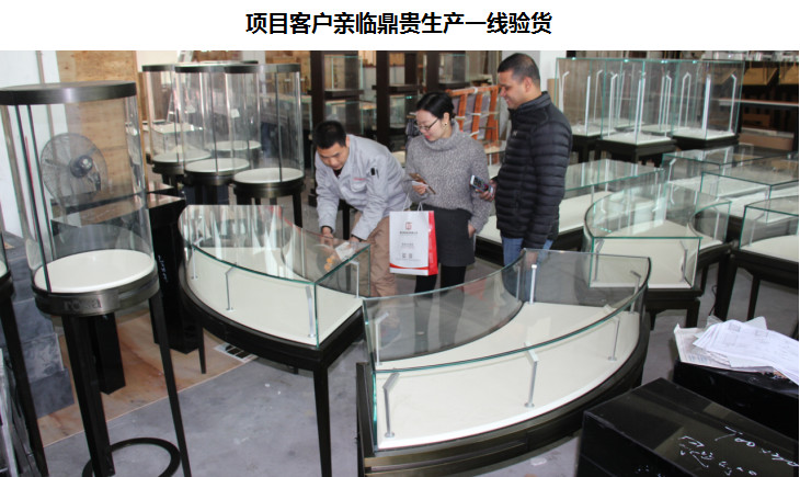 mmbiz.qpic