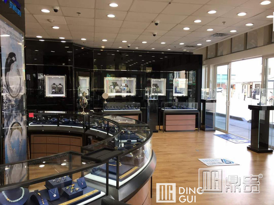 Feedback from our USA client-1