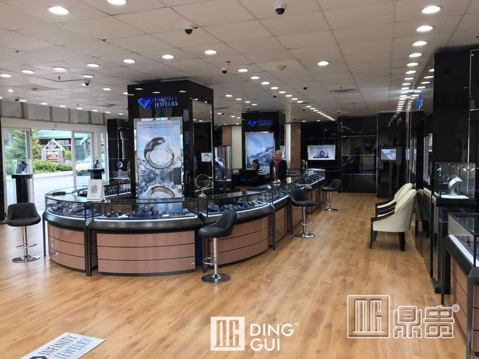 Feedback from our USA client-2