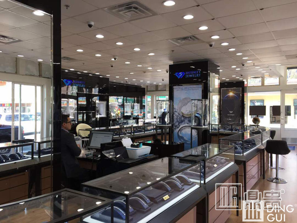 Feedback from our USA client-3