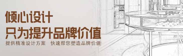 下载