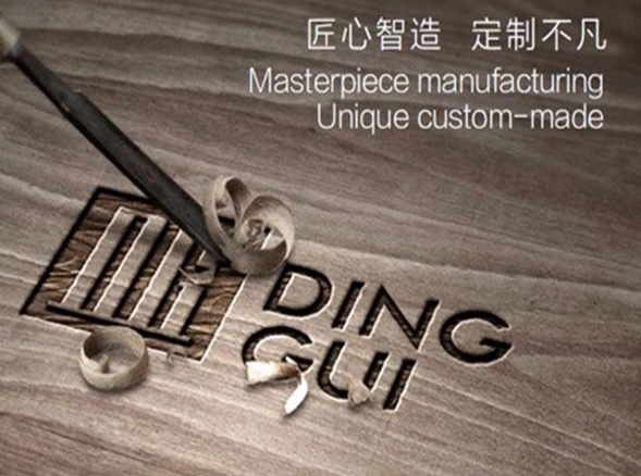 服气！一模一样的珠宝店，他一个动作就多赚了10万+