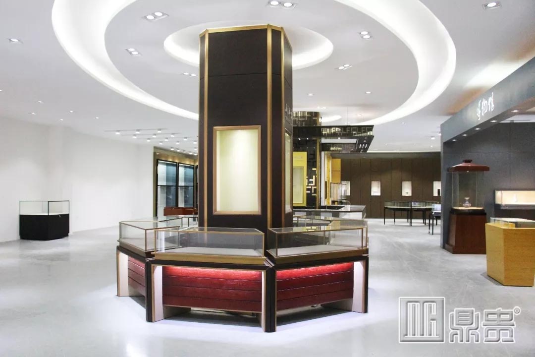 dinggui22222