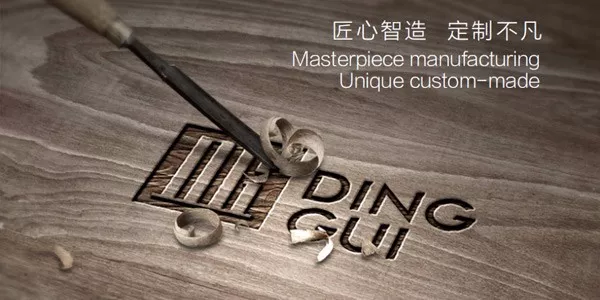 640