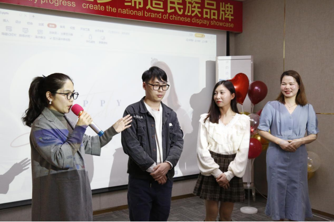 微信图片_20220322172432