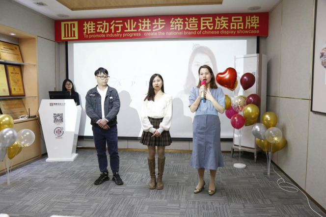 微信图片_20220322175327