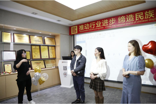 微信图片_20220322175439