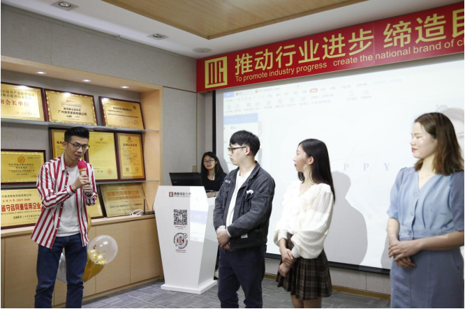 微信图片_20220322175508