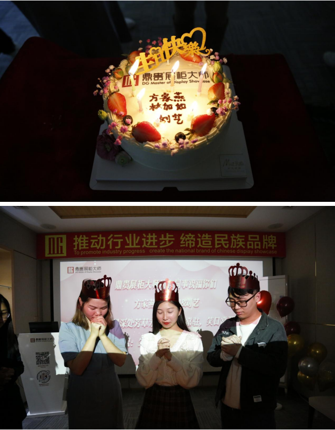 微信图片_20220322175613