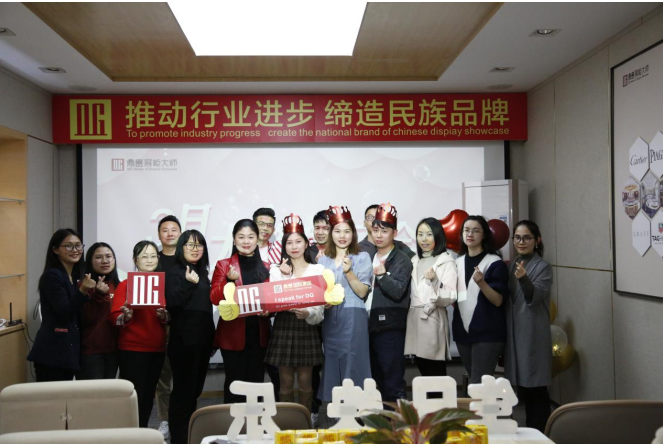 微信图片_20220322175714