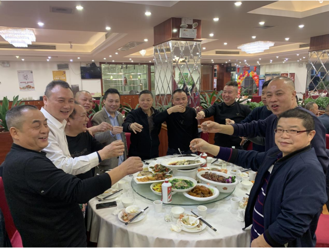 微信图片_20220325092633