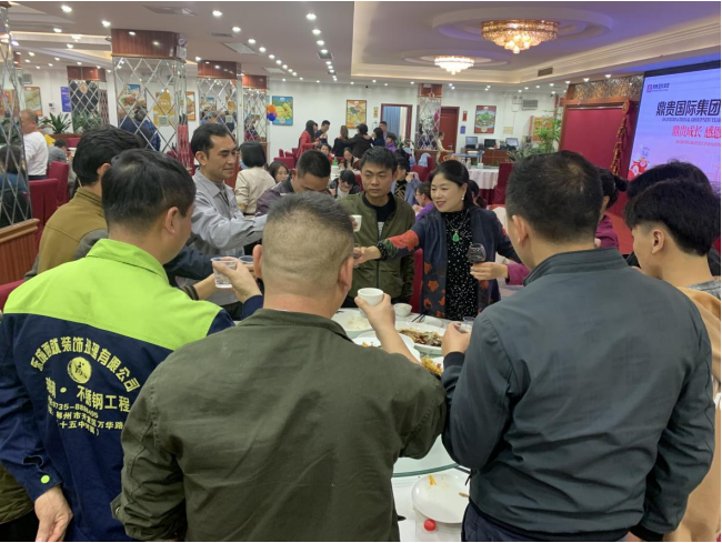 微信图片_20220325092811