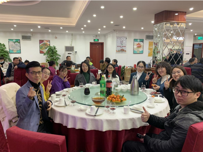 微信图片_20220325092907