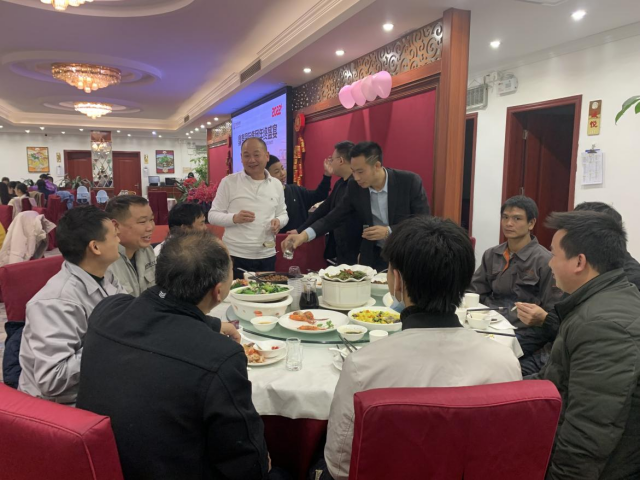 微信图片_20220325093009