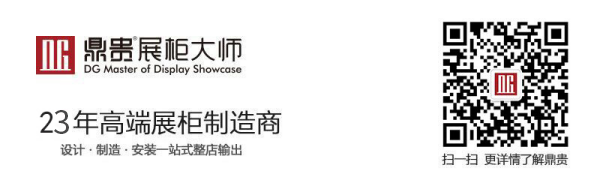 微信图片_20220322222164047