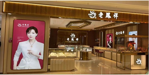 微信图片_20220326133734