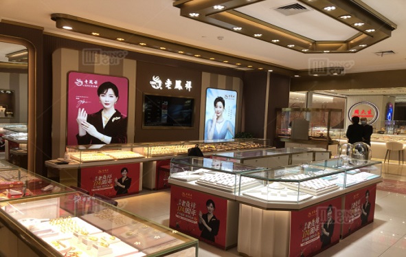 微信图片_20220326133739