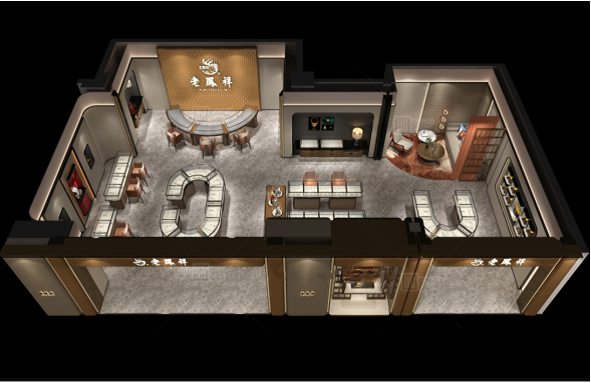 微信图片_20220326134408