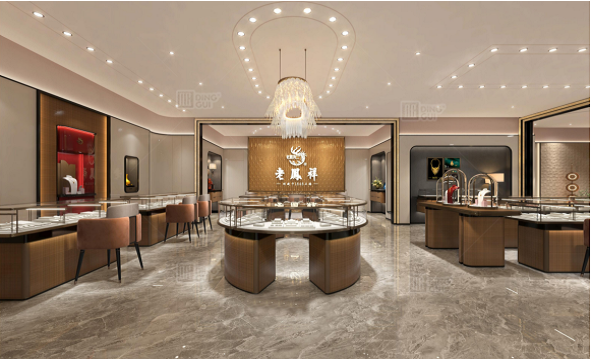 微信图片_20220326134455