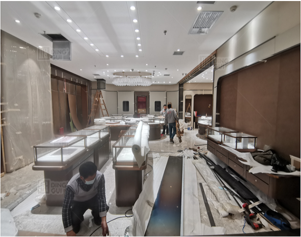 微信图片_20220326134613