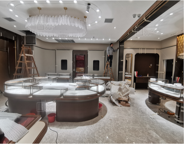 微信图片_20220326134656