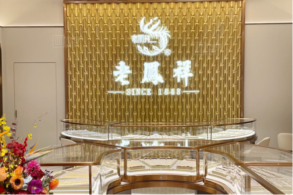 微信图片_20220326114126