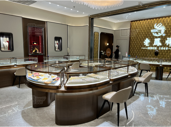 微信图片_20220326135705