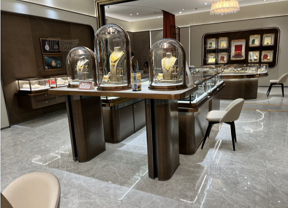 微信图片_20220326135752